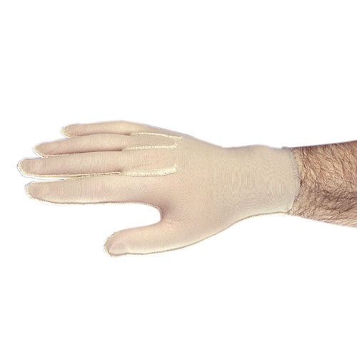 Picture of Bio-Form Pressure Gloves