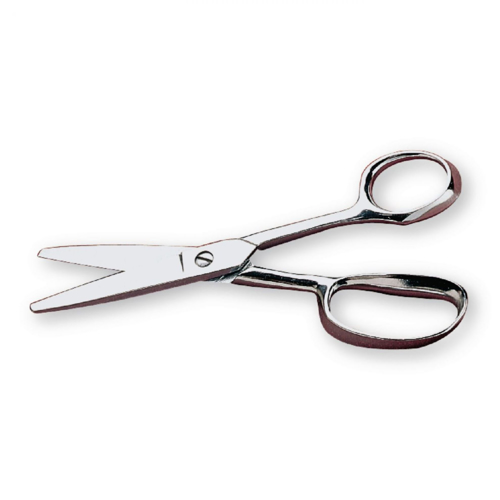 Picture of Gingher Super Shears