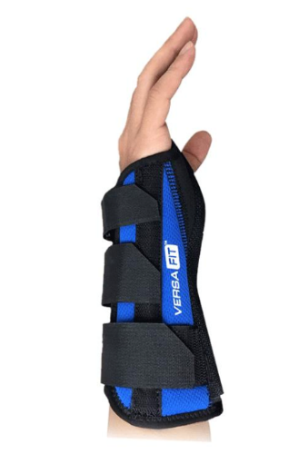 Picture of Versa Fit Wrist Brace