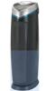Picture of Germ Guardian True HEPA Filter Air Purifier AC4825