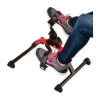 Picture of Exercise Peddler, Digital