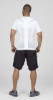 Picture of Pullover Posture Shirt For Men