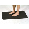 Picture of Safety NoSlip Mat