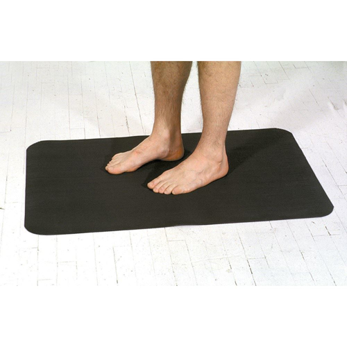 Picture of Safety NoSlip Mat