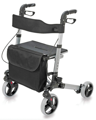 https://www.pisceshealth.com/images/thumbs/0542412_healthsmart-gateway-euro-style-rollator-titanium_500.png