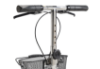 Picture of Pisces Direct P-51 Dual Brake Knee Walker