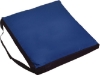 Picture of Meridian Optimum Comfort Gel Cushion, 18" x 16" x 3"