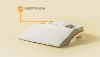 Picture of MedCline Reflux Relief and Lateral Positioning System