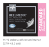 Picture of HEELMEDIX Advanced Heel Protectors