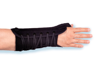 Picture of Titan Thumb Orthosis