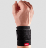 Picture of Adjustable Wrist Sleeve