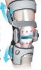 Picture of DDS OA Pro Knee Brace