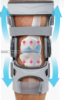 Picture of DDS OA Pro Knee Brace