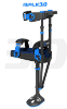 Picture of iWalk 3.0 Crutch Walker 