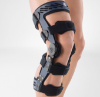 Picture of SecuTec OA Knee Brace