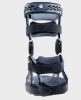 Picture of SecuTec OA Knee Brace