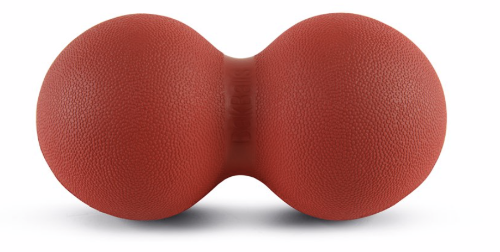 Picture of Peanut Massage Ball