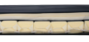Picture of Drive Balanced Aire Self Adjusting Air/Foam Mattress