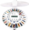 Picture of Automatic Pill Dispenser