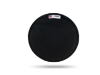 Picture of Beasy Premium Seat Cushion (with velcro kit)