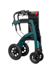 Picture of Rollz Motion Performance Rollator