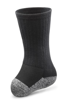 Picture of Transmet Crew Socks for Partial Foot Amputation