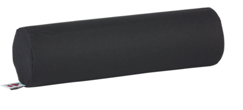 Picture of Foam Roll Positioning Support Pillow, 3"