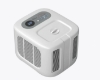 Picture of Chilipad Cube Bed Cooling System