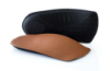 Picture of Powerstep Pinnacle Dress Insoles - 3/4-Length