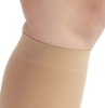 Picture of AW 200 WIDE CALF Closed Toe Knee Highs - 20-30 mmHg Compression Stockings