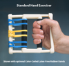 Picture of Ergonomic Hand Exerciser