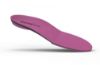 Picture of Superfeet All-Purpose Women's High Impact Support Insole