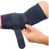 Picture of Epicomed Elbow Support