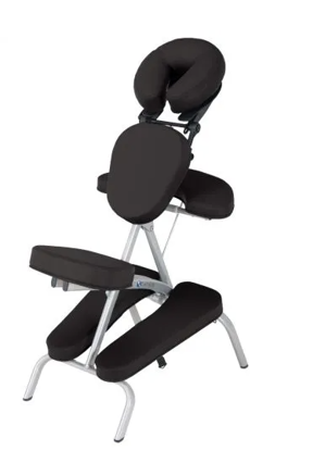 Pisces massage online chair