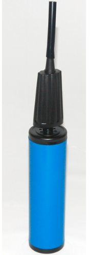 Picture of Skil-Care Cushion Air Pump