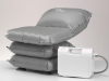 Picture of Bathing Cushion with Airflo Compressor