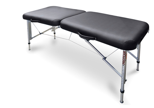 Picture of Portable Treatment/Sideline Table