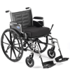 Picture of Invacare Tracer IV Wheelchair