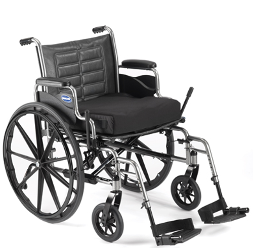 Pisces Healthcare Solutions. Wheelchair Cushions