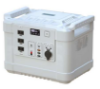 Picture of Zopec Back up Batteries for Oxygen, Respiratory, and Lifts