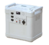 Picture of Zopec Back up Batteries for Oxygen, Respiratory, and Lifts