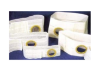 Picture of Nu-Form Ostomy Support Belt