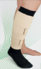 Picture of Adjustable Compression Wrap Kit