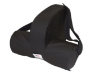 Picture of Skil-Care Abductor/Contracture Cushion