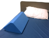 Picture of Foam Wedge Bolster