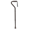 Picture of Bariatric Heavy Duty Cane