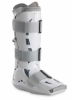 Picture of Aircast XP Walker Boot