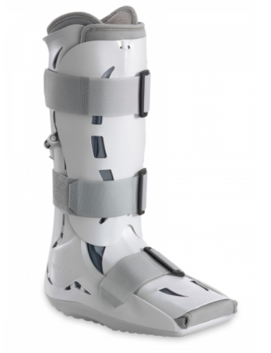 Picture of Aircast XP Walker Boot