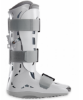 Picture of Aircast XP Walker Boot