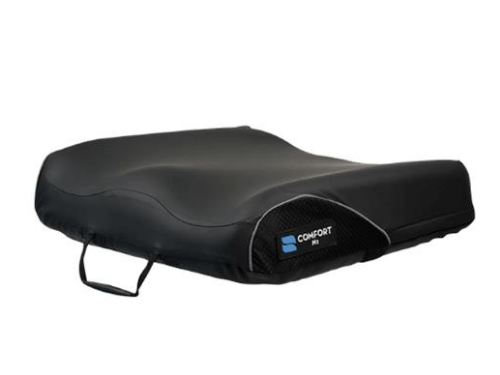 Picture of M2 Zero Elevation Cushion with Comfort-Tek Cover or Stretch-Air & GlideWear